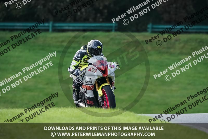cadwell no limits trackday;cadwell park;cadwell park photographs;cadwell trackday photographs;enduro digital images;event digital images;eventdigitalimages;no limits trackdays;peter wileman photography;racing digital images;snetterton;snetterton no limits trackday;snetterton photographs;snetterton trackday photographs;trackday digital images;trackday photos